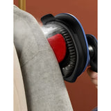 مكواة كي وبخار محمولة ٢ في ١ ديرما - JawdaTop