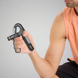 مقوي قبضة اليد جرين ليون ضمان سنتين - JawdaTop