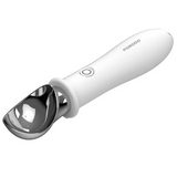 ملعقة آيس كريم كهربائية قابلة لإعادة الشحن من بورودو لايف ستايل - JawdaTop