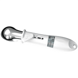 ملعقة آيس كريم كهربائية قابلة لإعادة الشحن من بورودو لايف ستايل - JawdaTop