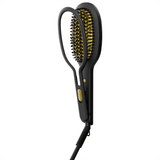 مملس الشعر السيراميكي من بورودو - JawdaTop