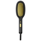 مملس الشعر السيراميكي من بورودو - JawdaTop