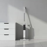 ممسحة البخار بوروودو لايف ستايل رابيد ستيم بتحكم باللمس - JawdaTop