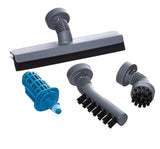 ممسحة بخار بلاك + ديكر 5 في 1 – 1300 واط - JawdaTop