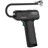 منفاخ الإطارات المحمول هايبر إير من جرين ليون ضمان سنة - JawdaTop