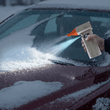 منفاخ الغبار اللاسلكي بورودو راش جيت مع سرعة توربو - JawdaTop