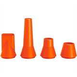 منفاخ الغبار اللاسلكي بورودو راش جيت مع سرعة توربو - JawdaTop