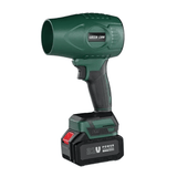 منفاخ الهواء اللاسلكي جرين لايون ستورم جيت ضمان سنة - JawdaTop