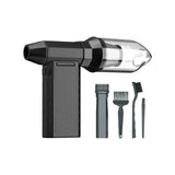 منفاخ الهواء ديو فورس من جرين لايون ضمان سنة - JawdaTop