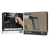 منفاخ الهواء ديو فورس من جرين لايون ضمان سنة - JawdaTop