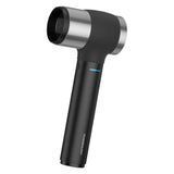 منفاخ هواء توربيني قوي من بورولوجي - JawdaTop