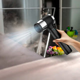 منفاخ هواء توربيني قوي من بورولوجي - JawdaTop