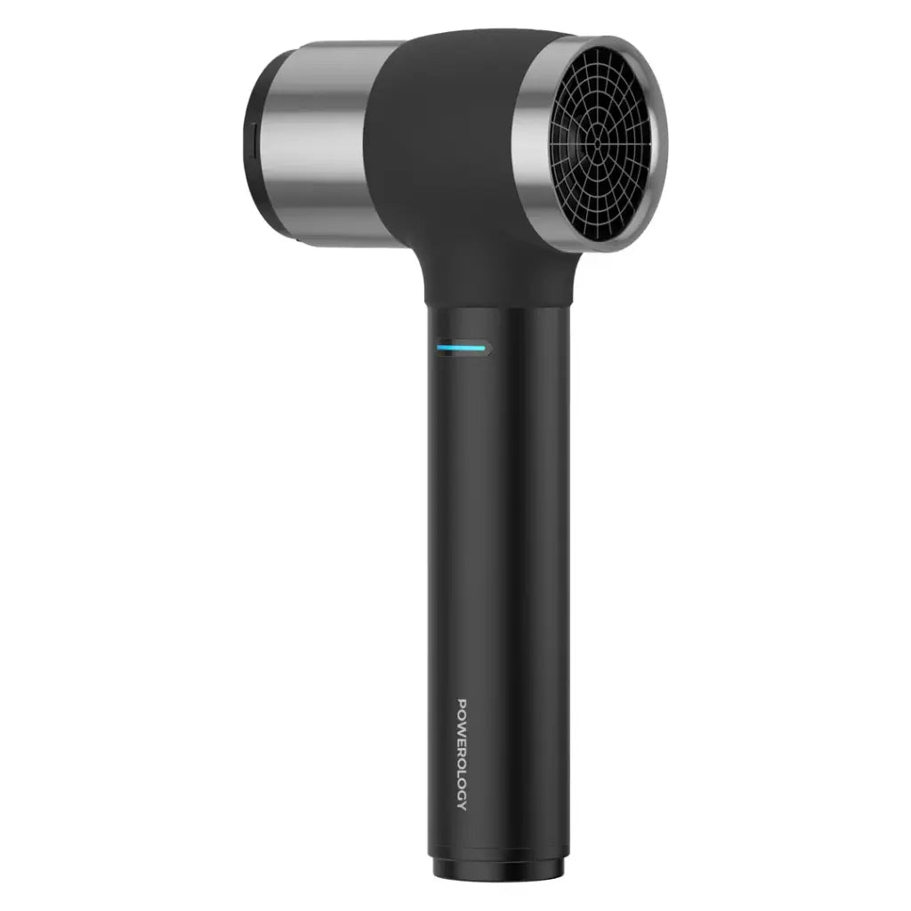 منفاخ هواء توربيني قوي من بورولوجي - JawdaTop