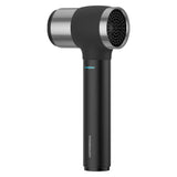 منفاخ هواء توربيني قوي من بورولوجي - JawdaTop