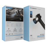 منفاخ هواء توربيني قوي من بورولوجي - JawdaTop