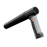 منفاخ هواء لاسلكي فائق القوة - JawdaTop