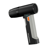 منفاخ هواء لاسلكي فائق القوة - JawdaTop