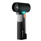 منفاخ هواء لاسلكي فائق القوة - JawdaTop