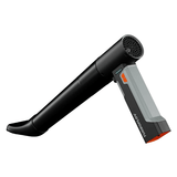 منفاخ هواء لاسلكي فائق القوة - JawdaTop