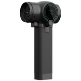 منفاخ جرين لايون ستورم ماكس ضمان سنة - JawdaTop