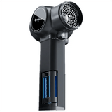 منفاخ جرين لايون ستورم ماكس ضمان سنة - JawdaTop