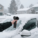 منفاخ جرين لايون ستورم ماكس ضمان سنة - JawdaTop