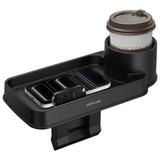 منظم الأكواب والتخزين للسيارة من جرين لايون كارفوكس ضمان سنة - JawdaTop