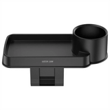 منظم الأكواب والتخزين للسيارة من جرين لايون كارفوكس ضمان سنة - JawdaTop