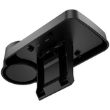 منظم الأكواب والتخزين للسيارة من جرين لايون كارفوكس ضمان سنة - JawdaTop