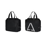 منظم شنطة السيارة سعة ٨٠ لتر جرين ليون ضمان سنتين - JawdaTop