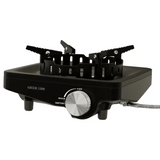 موقد التخييم جرين لايون كامبفليم بالأشعة تحت الحمراء ضمان سنة - JawdaTop