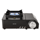 موقد جرين لايون فلامو بثلاث شعلات ضمان سنة - JawdaTop