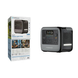 مولد الطاقة باورولوجي باتر 3 - JawdaTop