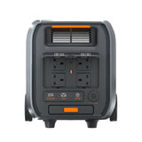 مولد طاقة جرين ليون ار جي ٢٤٠٠ ضمان سنتين - JawdaTop