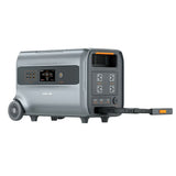 مولد طاقة جرين ليون ار جي ٢٤٠٠ ضمان سنتين - JawdaTop