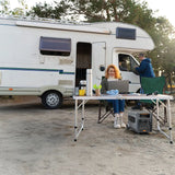 مولد طاقة جرين ليون ار جي ٢٤٠٠ ضمان سنتين - JawdaTop