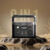 مولد طاقة جرين ليون بي جي اكس ٦٠٠ ضمان سنتين - JawdaTop