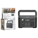 مولد طاقة جرين ليون بي جي اكس ٦٠٠ ضمان سنتين - JawdaTop