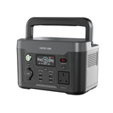 مولد طاقة جرين ليون بي جي اكس ٦٠٠ ضمان سنتين - JawdaTop