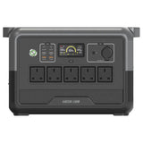 مولد طاقة جرين ليون بي جي اكس ١٢٠٠ ضمان سنة - JawdaTop