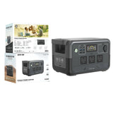 مولد طاقة جرين ليون بي جي اكس ٨٠٠ ضمان سنتين - JawdaTop