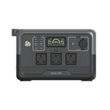 مولد طاقة جرين ليون بي جي اكس ٨٠٠ ضمان سنتين - JawdaTop