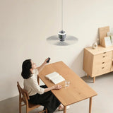 مروحة السقف القابله للشحن من بورودو - JawdaTop