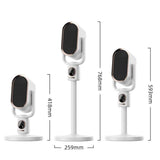 مروحة كهربائية منزلية للتبريد والتدفئة - JawdaTop