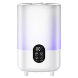 مرطب الهواء جرين لايون سبرينج ميست ضمان سنة - JawdaTop