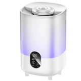 مرطب الهواء جرين لايون سبرينج ميست ضمان سنة - JawdaTop