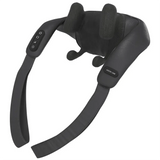 مساج الرقبة والكتفين القابل لإعادة الشحن 4 دي من جرين ليون ضمان سنة - JawdaTop