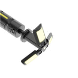 مصباح التخييم جرين ليون ثلاثي الإضاءة بالحامل الثلاثي ضمان سنة - JawdaTop