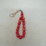 مسباح تعليق باكلايت - JawdaTop