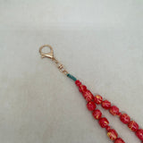 مسباح تعليق باكلايت - JawdaTop